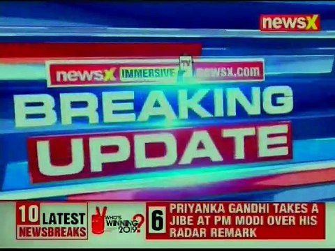 Tamilisai admits MK Stalin in talks with BJP, reveals DMK strategy; Lok Sabha Elections 2019