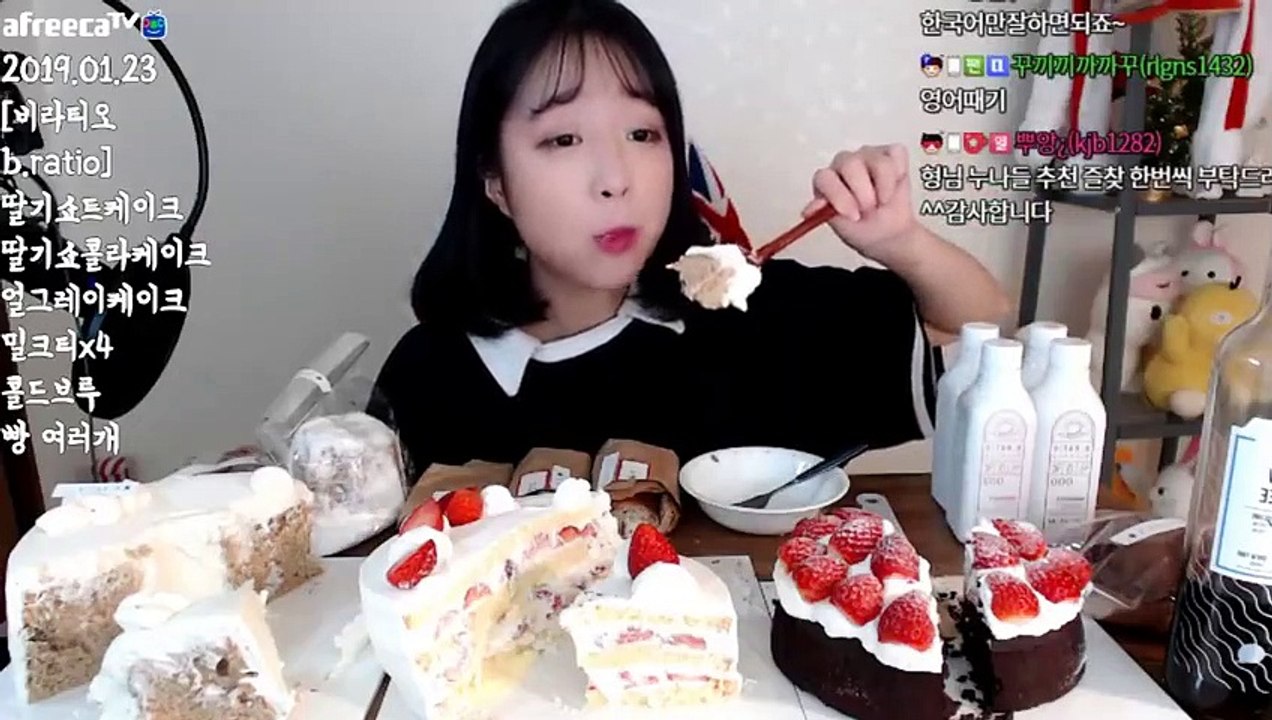 영통출장안마 -후불100%ョcoco233.com｛카톡SBS88｝영통전지역오피걸 영통오피걸 영통출장마사지 영통안마 영통콜걸샵 영통출장마사지↔⌒∥