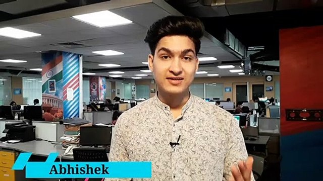 AP PGECET Result 2019 updates; check AP PGECET 2019 Result at sche.ap.gov.in