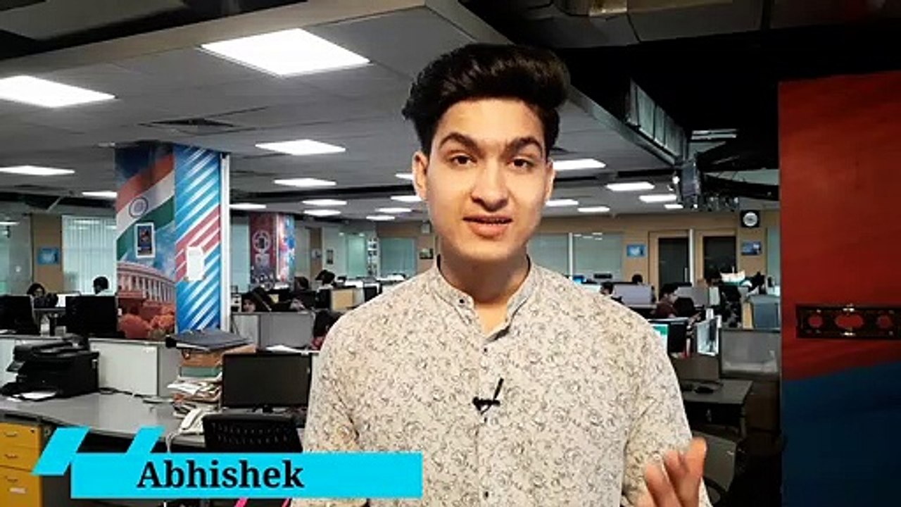 AP PGECET Result 2019 updates; check AP PGECET 2019 Result at sche.ap.gov.in