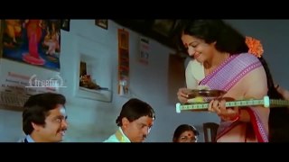 Tamil comedy Scenes | விசு & S V சேகர் காமெடி கலாட்டா | Best Comedy Collections | Dowry Kalyanam Comedy Galatta | Truefix Studios