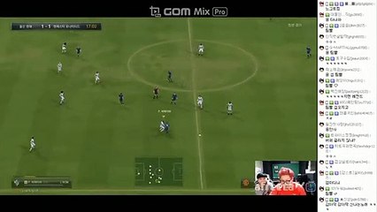 사천출장샵(24시출장마사지)(카아톡btk68){홈피bamtk.com}(사천콜걸)(사천출장마사지)⌒사천모텔출장⌒사천출장업소⌒사천출장만남⌒사천조건만남