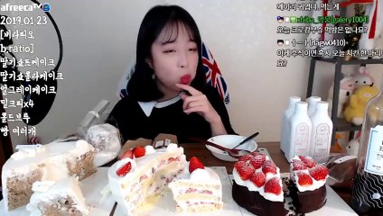 양평출장안마 -후불100%ョcoco233.com｛카톡SBS88｝양평전지역오피걸 양평오피걸 양평출장마사지 양평안마 양평콜걸샵 양평출장마사지↔⌒∥