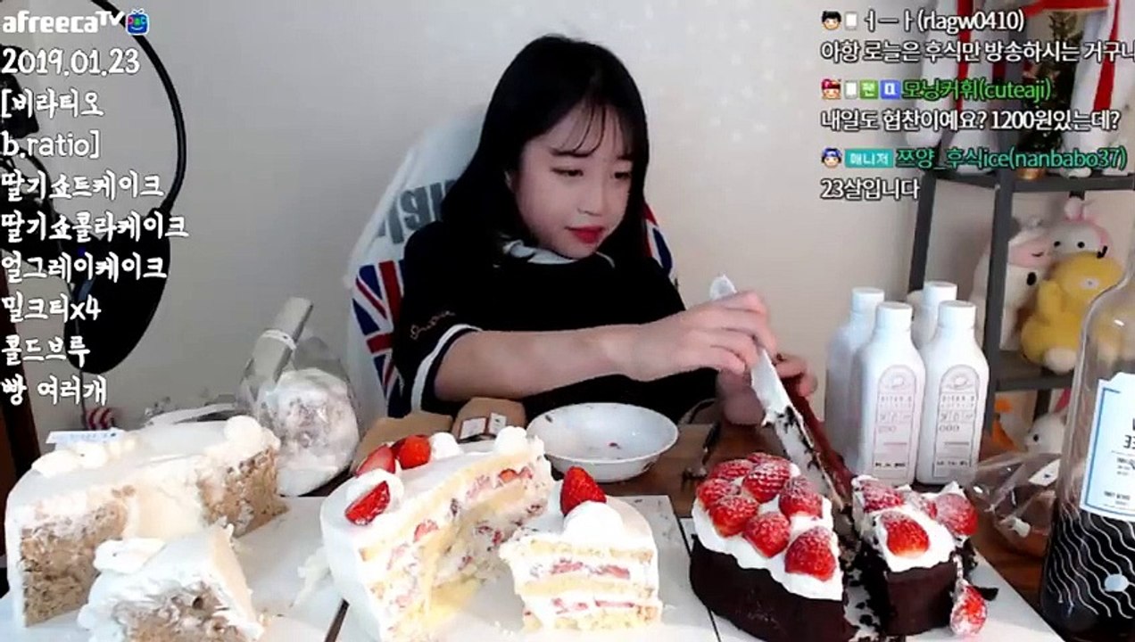용산출장안마 -후불100%ョcoco233.com｛카톡SBS88｝용산전지역오피걸 용산오피걸 용산출장마사지 용산안마 용산콜걸샵 용산출장마사지↔⌒∥