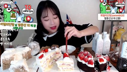 광진출장안마 -후불100%ョcoco233.com｛카톡SBS88｝광진전지역오피걸 광진오피걸 광진출장마사지 광진안마 광진콜걸샵 광진출장마사지↔⌒∥