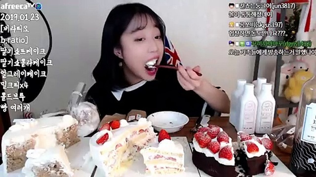 중랑출장안마 -후불100%ョcoco233.com｛카톡SBS88｝중랑전지역오피걸 중랑오피걸 중랑출장마사지 중랑안마 중랑콜걸샵 중랑출장마사지↔⌒∥