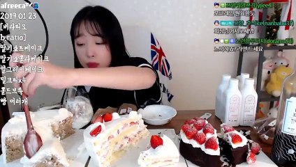 강북출장안마 -후불100%ョcoco233.com｛카톡SBS88｝강북전지역오피걸 강북오피걸 강북출장마사지 강북안마 강북콜걸샵 강북출장마사지↔⌒∥