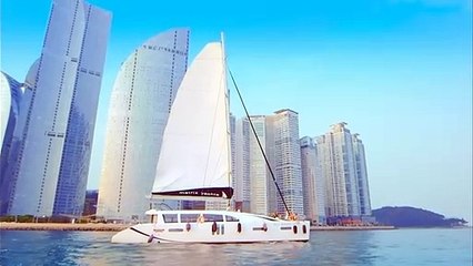 예산출장안마-후불100%ョØ1Øm27Ø3m7745｛ 카톡VVV75 ｝예산전지역출장안마 예산오피걸 예산출장마사지 예산콜걸샵 예산출장안마 예산콜걸샵❂∞☯