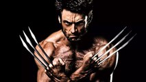 Czego nie wiesz o... WOLVERINE