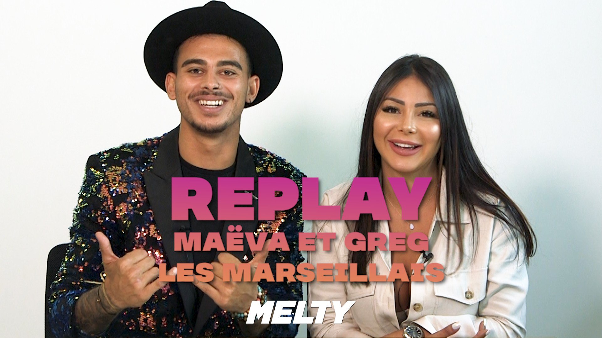Les Marseillais Au Mexique Episode 1 Replay