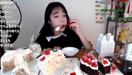 도봉출장안마 -후불100%ョcoco233.com｛카톡SBS88｝도봉전지역오피걸 도봉오피걸 도봉출장마사지 도봉안마 도봉콜걸샵 도봉출장마사지↔⌒∥