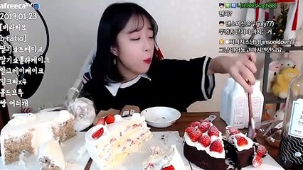 마포출장안마 -후불100%ョcoco233.com｛카톡SBS88｝마포전지역오피걸 마포오피걸 마포출장마사지 마포안마 마포콜걸샵 마포출장마사지↔⌒∥