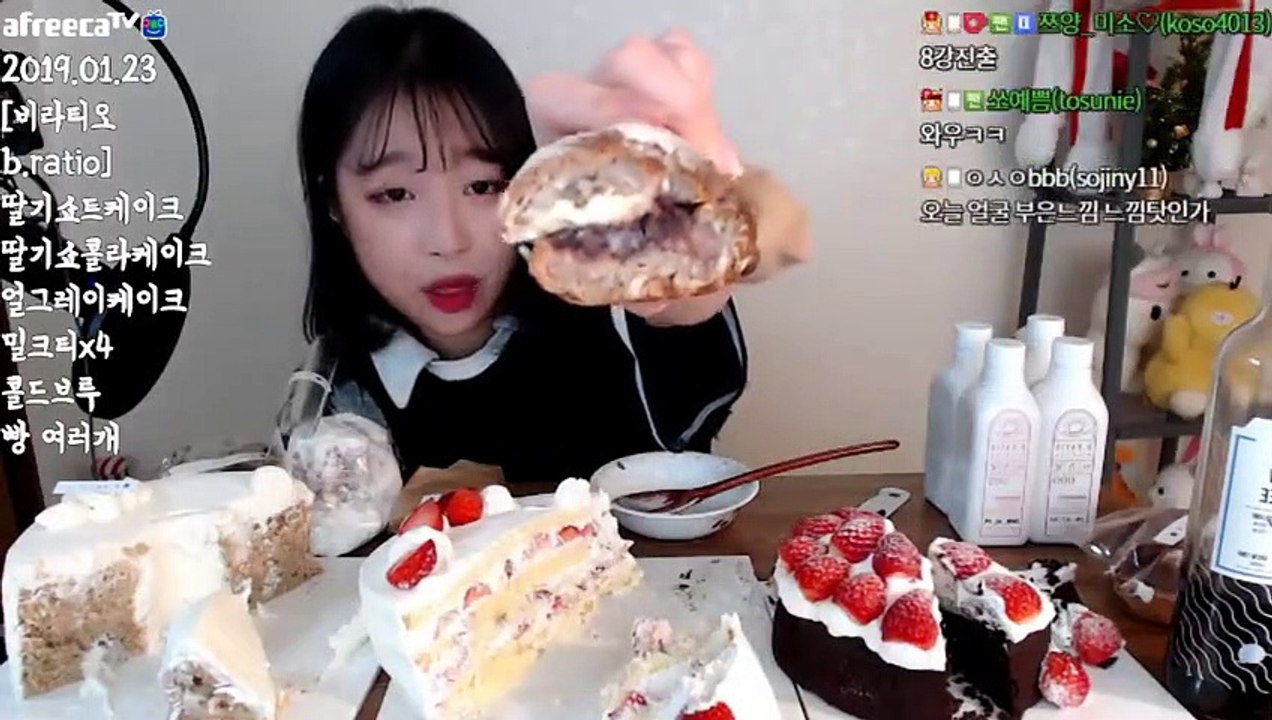 구로출장안마 -후불100%ョcoco233.com｛카톡SBS88｝구로전지역오피걸 구로오피걸 구로출장마사지 구로안마 구로콜걸샵 구로출장마사지↔⌒∥