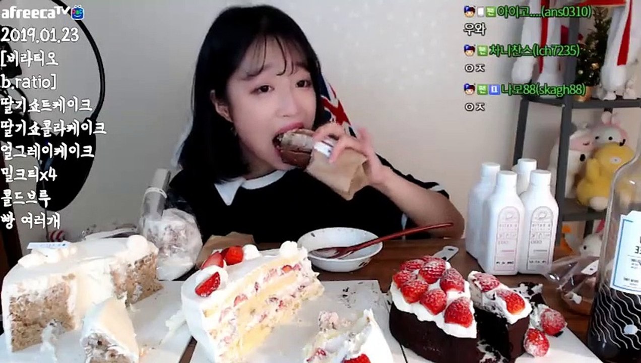 금천출장안마 -후불100%ョcoco233.com｛카톡SBS88｝금천전지역오피걸 금천오피걸 금천출장마사지 금천안마 금천콜걸샵 금천출장마사지↔⌒∥