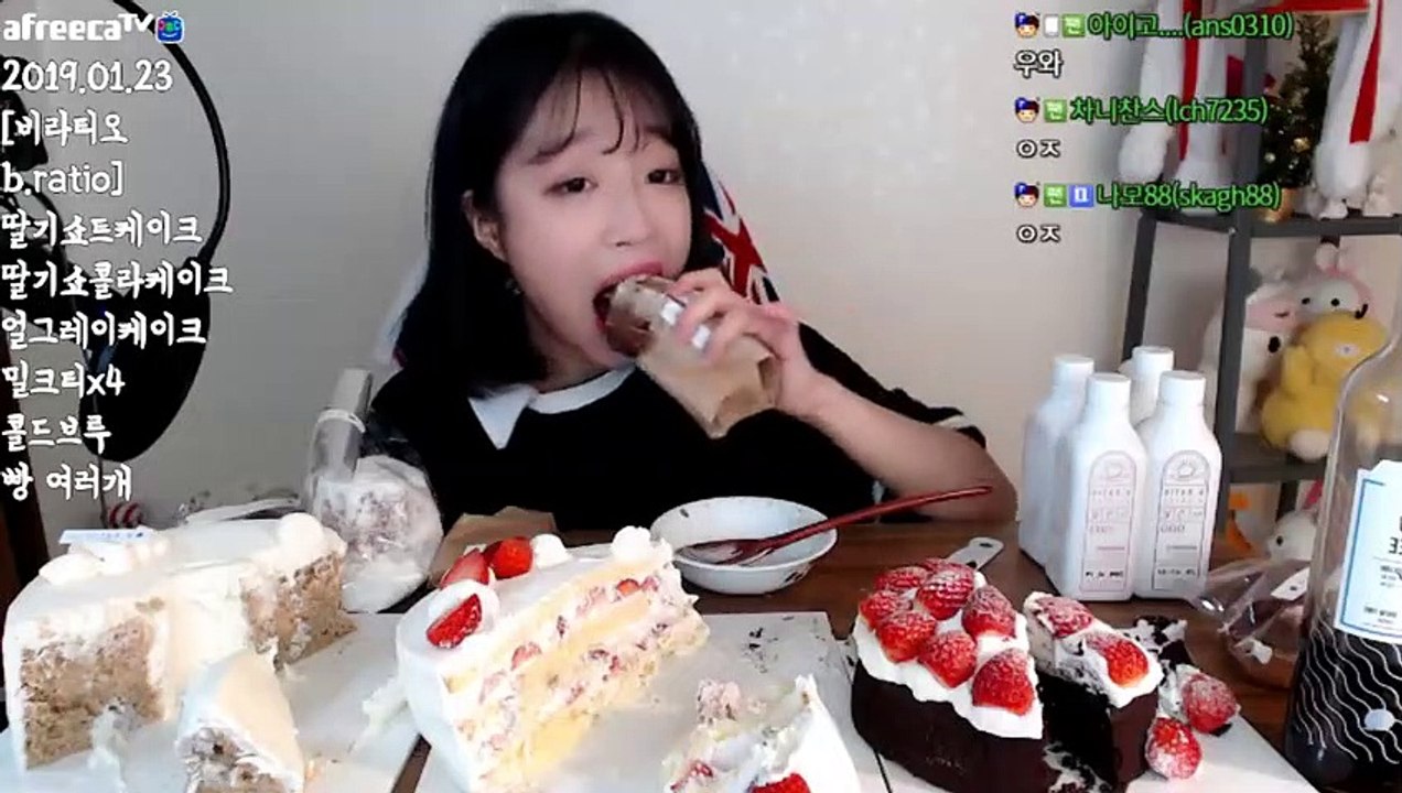 영등포출장안마 -후불100%ョcoco233.com｛카톡SBS88｝영등포전지역오피걸 영등포오피걸 영등포출장마사지 영등포안마 영등포콜걸샵 영등포출장마사지↔⌒∥
