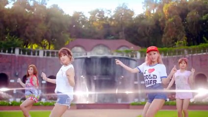 증평출장안마-후불100%ョØ1Øm27Ø3m7745｛ 카톡VVV75 ｝증평전지역출장안마 증평오피걸 증평출장마사지 증평콜걸샵 증평출장안마 증평콜걸샵❂∞☯