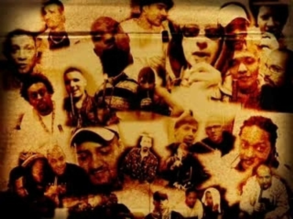 Bildet euch selbst eure Meinung! [www.Klareansage.de]