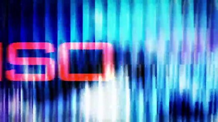 LE COACH MARITIMA : Coach juridique : sortir d'un parking privé : priorité ou pas? 14 05 19