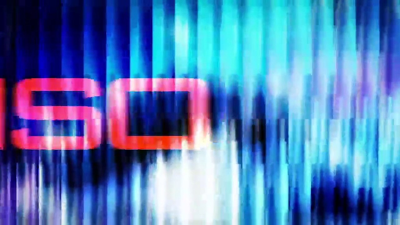 LE COACH MARITIMA : Coach juridique : sortir d'un parking privé : priorité ou pas? 14 05 19