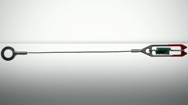 Buy Quality Front Brake Adjusting Hardware At Partsavatar.ca