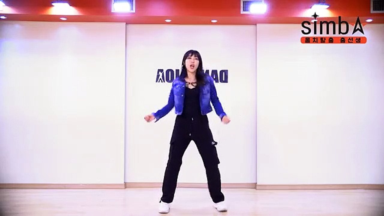 (구례출장마사지) ##D 100%후불-【 Ø1Ø↔6686↔5378 카톡fc81】구례출장안마, 구례출장안마후기, 구례출장안마'만족τ구례출장안마'만족도1위 20대여대생의 최상위 서비스