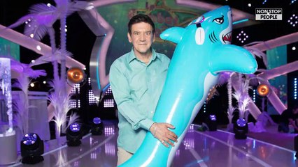 Christian Quesada au plus mal : l'équipe de TPMP en dit plus sur sa vie en prison