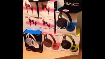 (중원출장마사지) ##H 100%후불-【 Ø1Ø↔27Ø3↔7745 카톡vvv75】중원출장안마, 중원출장안마후기, 중원출장안마'만족τ중원출장안마'만족도1위 20대여대생의 최상위서비스