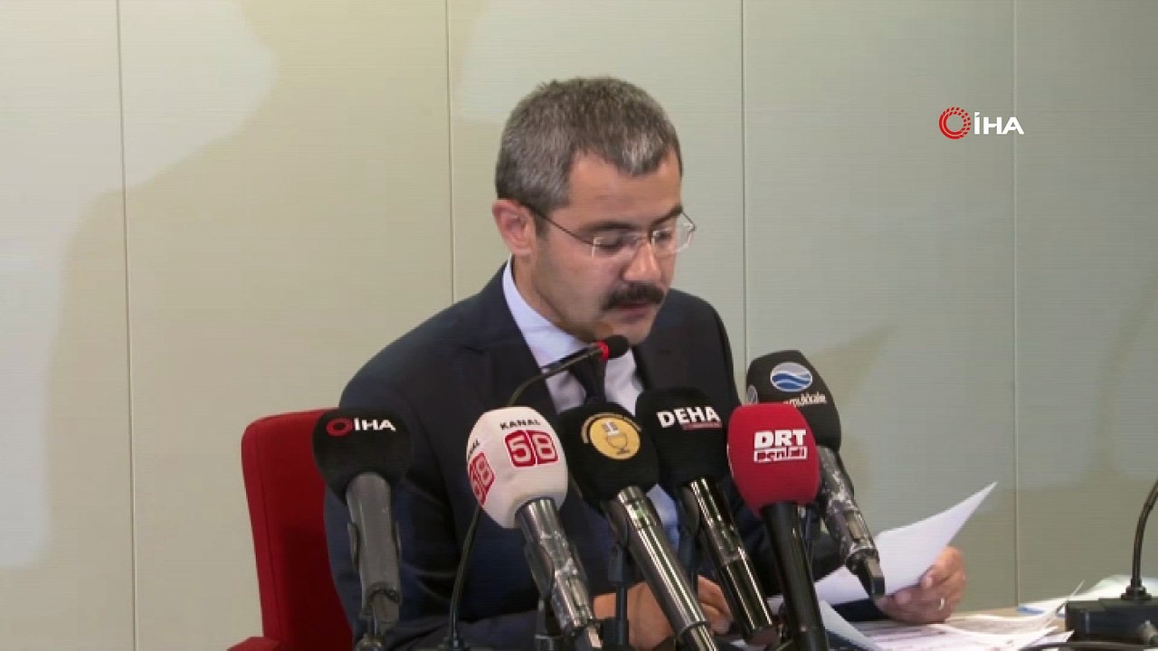 Belediye personeli Ankara’da yediği yemeği Denizli’de ödetti