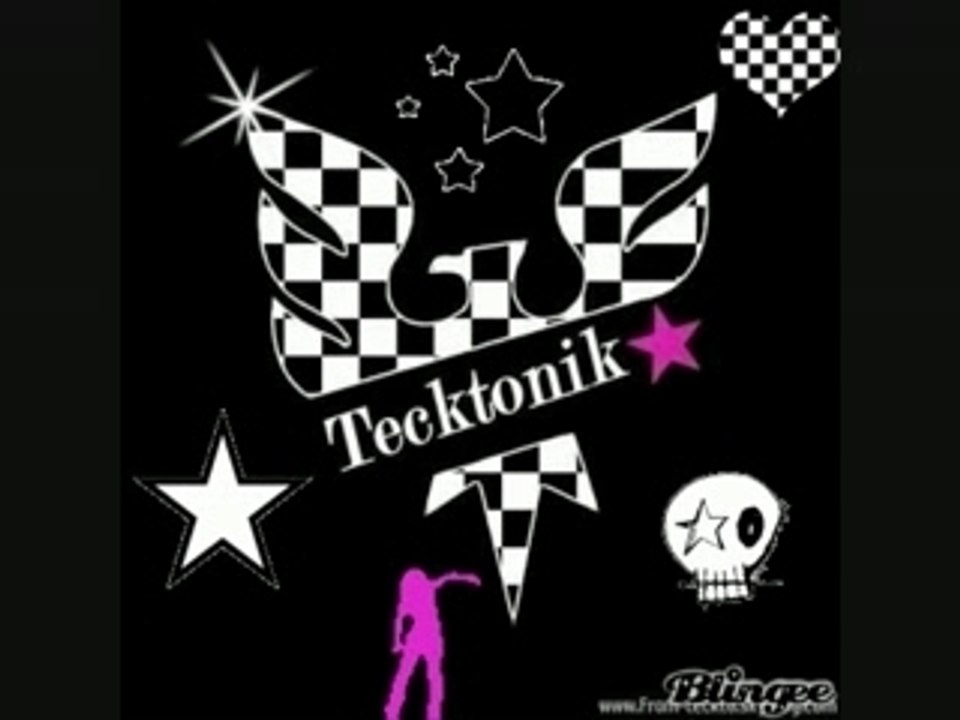 Insanity tck_0001