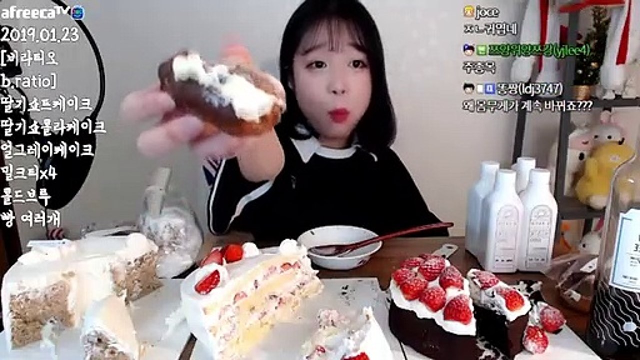 강남출장안마 -후불100%ョcoco233.com｛카톡SBS88｝강남전지역오피걸 강남오피걸 강남출장마사지 강남안마 강남콜걸샵 강남출장마사지↔⌒∥