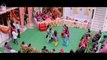 Rupiya Jholi (Full Video) - Gippy Grewal - Punjabi Video Song 2019