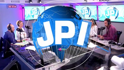 Les élections européennes (19/05/2019) - Les JPI du Jour