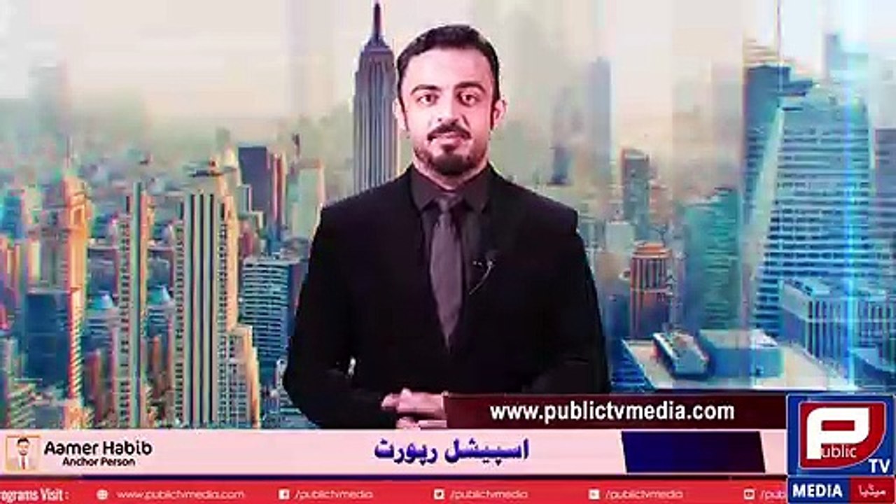 8 Zawal Ka Waqt