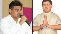 Lok Sabha Election 2019 : టాప్ త్రీ సంపన్నMP అభ్యర్థుల్లో... ఇద్దరు తెలంగాణా వారే || Oneindia Telugu