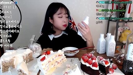 청양출장안마 -후불100%ョcoco233.com｛카톡SBS88｝청양전지역오피걸 청양오피걸 청양출장마사지 청양안마 청양콜걸샵 청양출장마사지↔⌒∥