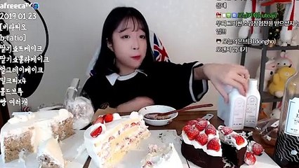 부여출장안마 -후불100%ョcoco233.com｛카톡SBS88｝부여전지역오피걸 부여오피걸 부여출장마사지 부여안마 부여콜걸샵 부여출장마사지↔⌒∥