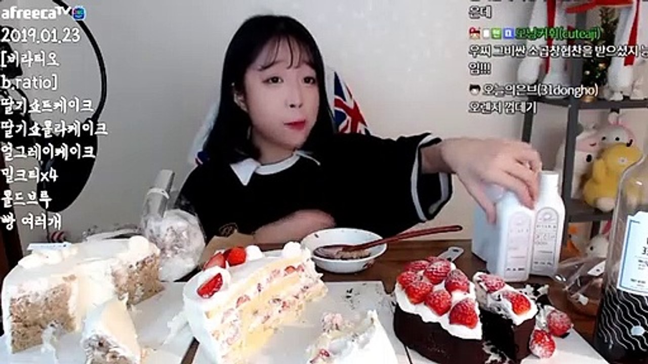 부여출장안마 -후불100%ョcoco233.com｛카톡SBS88｝부여전지역오피걸 부여오피걸 부여출장마사지 부여안마 부여콜걸샵 부여출장마사지↔⌒∥
