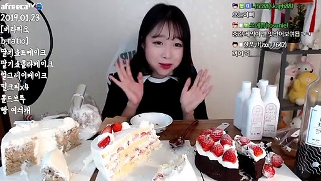 옹진출장안마 -후불100%ョcoco233.com｛카톡SBS88｝옹진전지역오피걸 옹진오피걸 옹진출장마사지 옹진안마 옹진콜걸샵 옹진출장마사지↔⌒∥