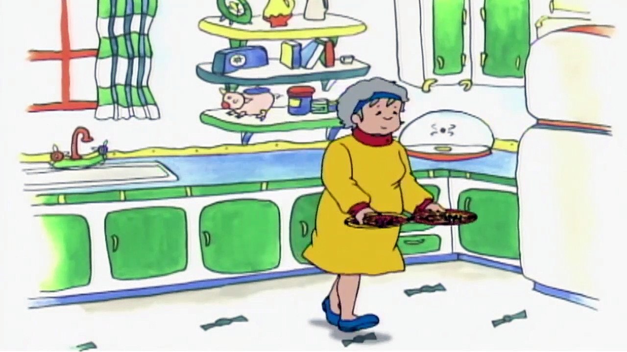 Kajtus po polsku nowe odcinki - Specjalny maraton 3