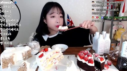 태안출장안마 -후불100%ョcoco233.com｛카톡SBS88｝태안전지역오피걸 태안오피걸 태안출장마사지 태안안마 태안콜걸샵 태안출장마사지↔⌒∥