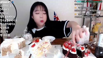 서원출장안마 -후불100%ョcoco233.com｛카톡SBS88｝서원전지역오피걸 서원오피걸 서원출장마사지 서원안마 서원콜걸샵 서원출장마사지↔⌒∥