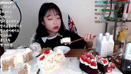 보은출장안마 -후불100%ョcoco233.com｛카톡SBS88｝보은전지역오피걸 보은오피걸 보은출장마사지 보은안마 보은콜걸샵 보은출장마사지↔⌒∥