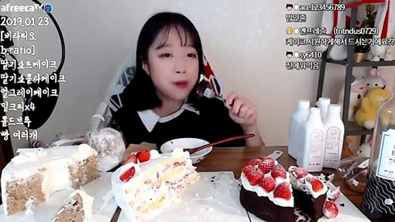 영동출장안마 -후불100%ョcoco233.com｛카톡SBS88｝영동전지역오피걸 영동오피걸 영동출장마사지 영동안마 영동콜걸샵 영동출장마사지↔⌒∥