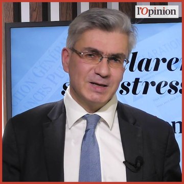 Comment déclarer les revenus fonciers d’une SCPI détenant des immeubles en Allemagne