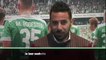 Bundesliga - Pizarro : "J'adorerais rejouer avec Robben et Ribéry"