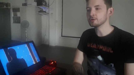 Mons : ils gèrent les effets spéciaux d'Hollywood