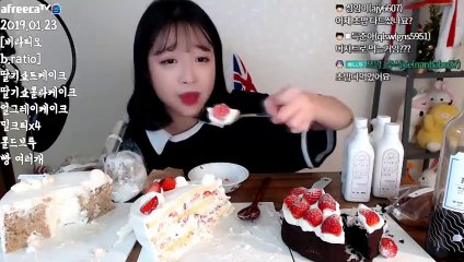 대덕출장안마 -후불100%ョcoco233.com｛카톡SBS88｝대덕전지역오피걸 대덕오피걸 대덕출장마사지 대덕안마 대덕콜걸샵 대덕출장마사지↔⌒∥