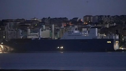 Armi francesi ai sauditi, proteste delle Ong