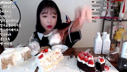 성주출장안마 -후불100%ョcoco233.com｛카톡SBS88｝성주전지역오피걸 성주오피걸 성주출장마사지 성주안마 성주콜걸샵 성주출장마사지↔⌒∥