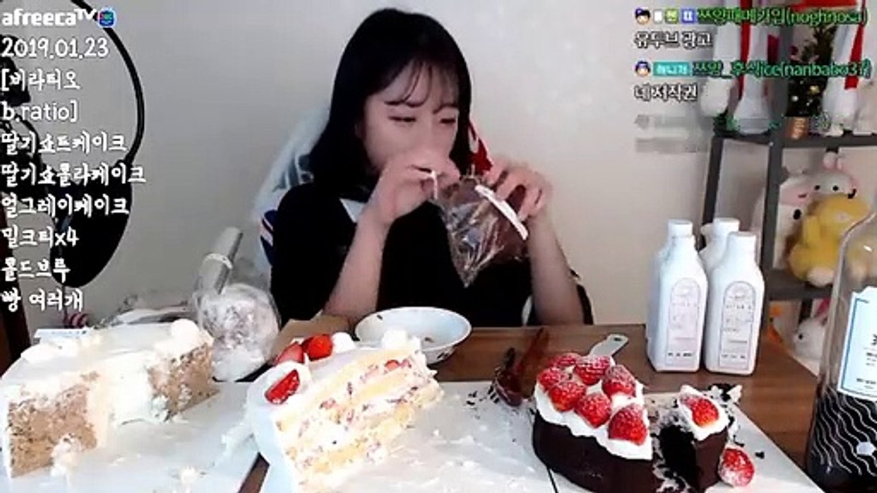 칠곡출장안마 -후불100%ョcoco233.com｛카톡SBS88｝칠곡전지역오피걸 칠곡오피걸 칠곡출장마사지 칠곡안마 칠곡콜걸샵 칠곡출장마사지↔⌒∥